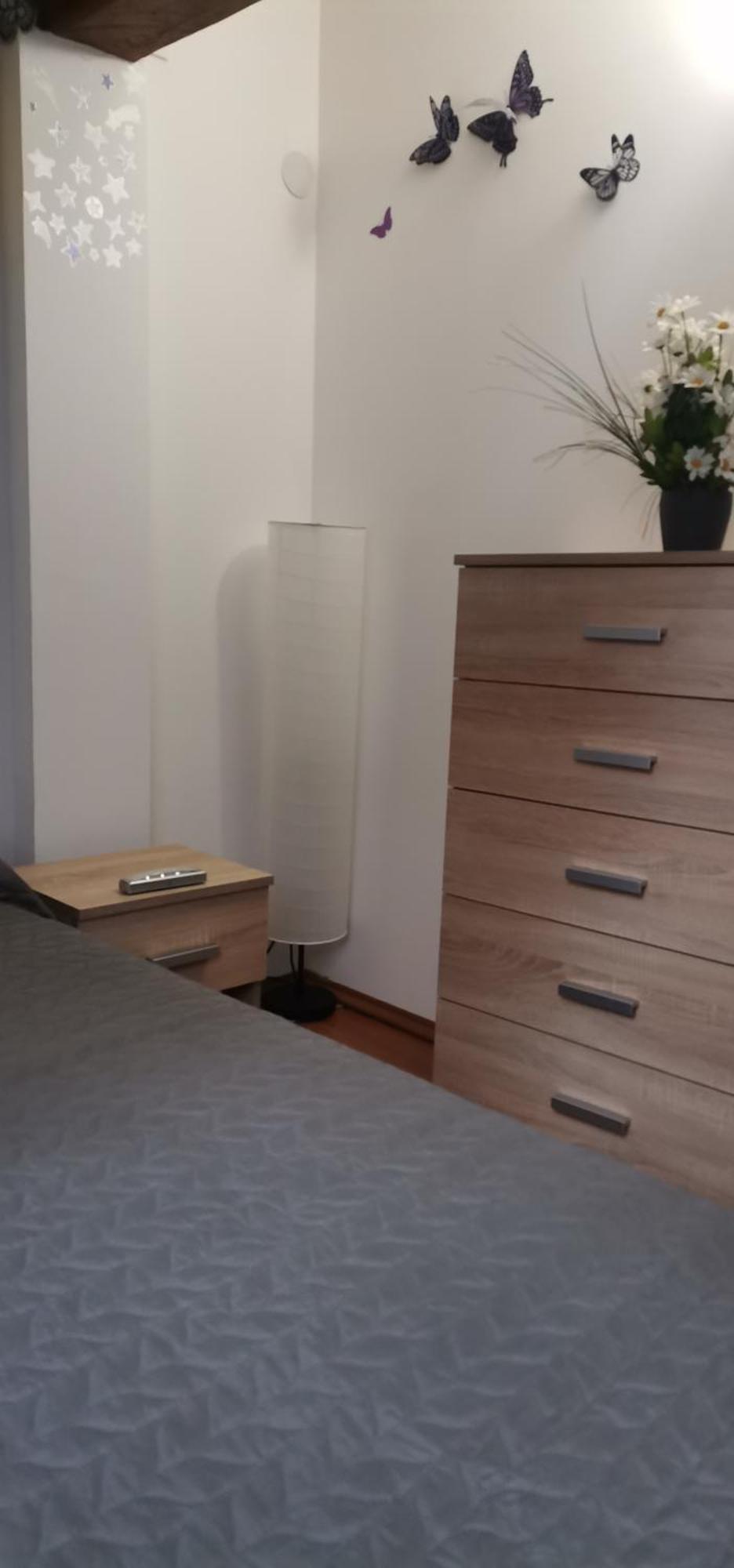 Apartmani Matija Οπατία Δωμάτιο φωτογραφία