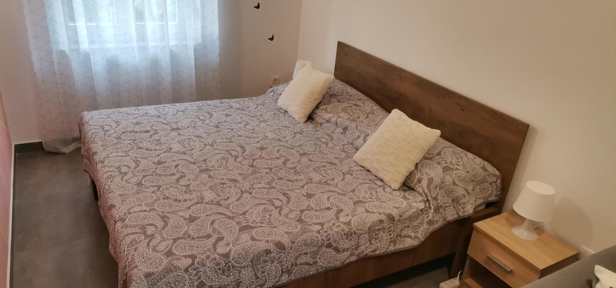 Apartmani Matija Οπατία Δωμάτιο φωτογραφία