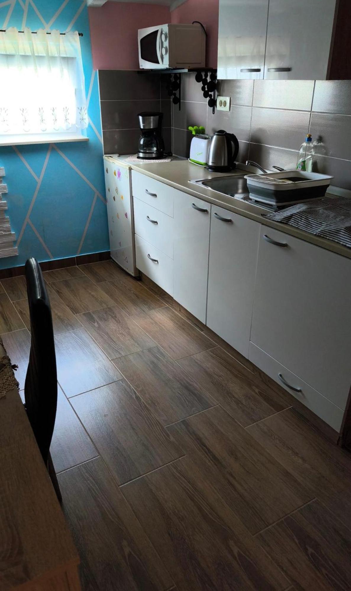 Apartmani Matija Οπατία Δωμάτιο φωτογραφία
